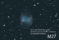 M27